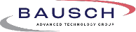bausch logo